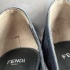 Fendi Colibrì Décolleté