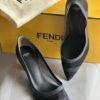 Fendi Colibrì Décolleté