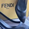 Fendi Colibrì Décolleté