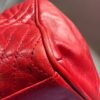 Fendi “La Pasta” Red Bag (1992)
