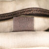 Gucci Jackie Monogram GG (2015)