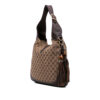 Gucci Jackie Monogram GG (2015)
