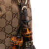Gucci Jackie Monogram GG (2015)
