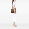 Gucci Jackie Monogram GG (2015)
