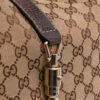 Gucci Jackie Monogram GG (2015)