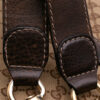 Gucci Jackie Monogram GG (2015)