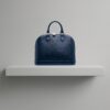 Louis Vuitton Alma PM (2014)