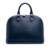 Louis Vuitton Alma PM (2014)