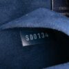 Louis Vuitton Alma PM (2014)