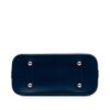Louis Vuitton Alma PM (2014)