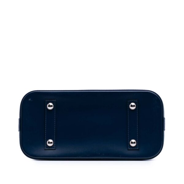 Louis Vuitton Alma PM (2014)