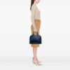 Louis Vuitton Alma PM (2014)