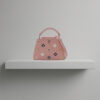 Louis Vuitton Taurillon Capucines BB (2016)