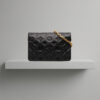Louis Vuitton Mini Monogram Coussin Bag (2021/2025)