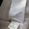 Emilio Pucci Silver Black Spring 2007 Runway Coat