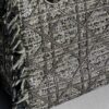 Christian Dior Medium Tweed Lady Dior (2012)