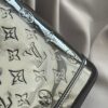 Louis Vuitton Monogram Vernis Alma PM (2011)