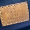 Louis Vuitton Monogram Vernis Alma PM (2011)