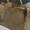 Fendi Maxi Peekaboo (2020)