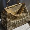 Fendi Maxi Peekaboo (2020)