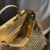 Fendi Maxi Peekaboo (2020)