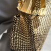 Fendi Maxi Peekaboo (2020)