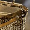 Fendi Maxi Peekaboo (2020)