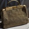 Fendi Maxi Peekaboo (2020)