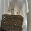 Fendi Maxi Peekaboo (2020)