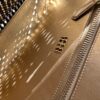 Fendi Maxi Peekaboo (2020)