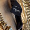 Fendi Maxi Peekaboo (2020)