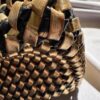 Fendi Maxi Peekaboo (2020)