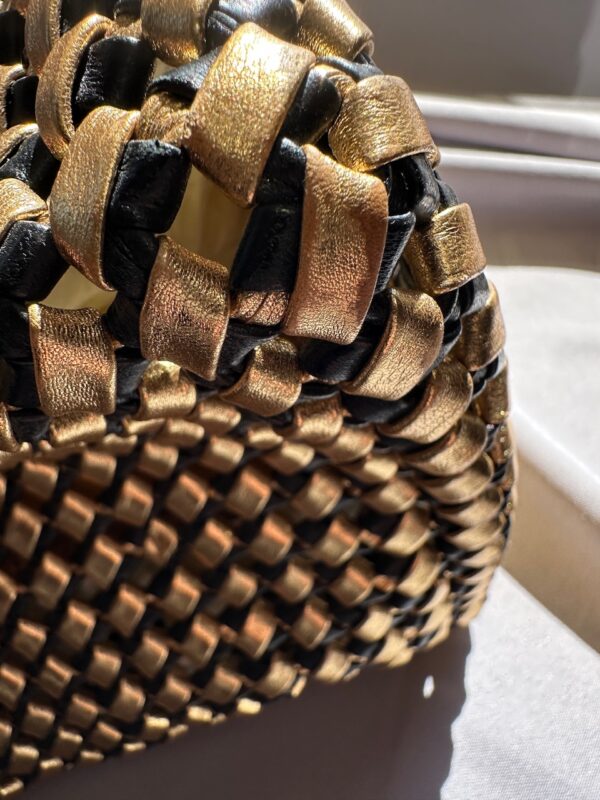 Fendi Maxi Peekaboo (2020)