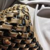 Fendi Maxi Peekaboo (2020)