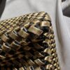 Fendi Maxi Peekaboo (2020)