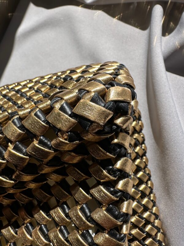 Fendi Maxi Peekaboo (2020)