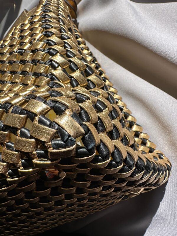 Fendi Maxi Peekaboo (2020)