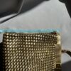 Fendi Maxi Peekaboo (2020)