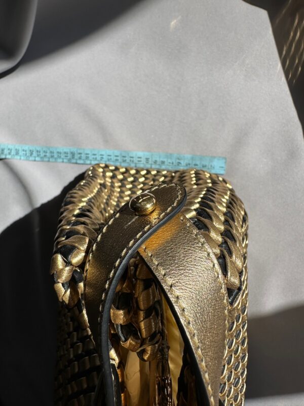 Fendi Maxi Peekaboo (2020)