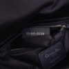 Christian Dior Mini Crystal Satin Lady Dior (2018)