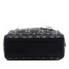 Christian Dior Mini Crystal Satin Lady Dior (2018)