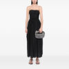 Bottega Veneta Suede Mini Jodie (2023)