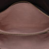 Louis Vuitton Mini Monogram Coussin Bag (2021/2025)