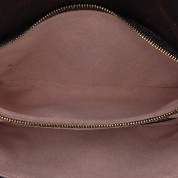 Louis Vuitton Mini Monogram Coussin Bag (2021/2025)