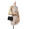 Louis Vuitton Mini Monogram Coussin Bag (2021/2025)