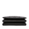Louis Vuitton Mini Monogram Coussin Bag (2021/2025)