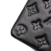 Louis Vuitton Mini Monogram Coussin Bag (2021/2025)