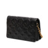 Louis Vuitton Mini Monogram Coussin Bag (2021/2025)