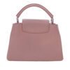 Louis Vuitton Taurillon Capucines BB (2016)