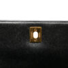 Chanel “Mini Kelly” Bag (1996-1997)